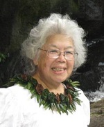 jane pang 