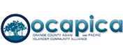 ocapica logo 