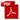 Adobe