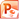 Power Point