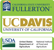 UCDavis