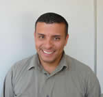 Espinoza