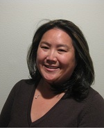 Tran