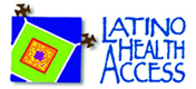 LHA